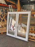 Kunststof Draaikiep draaikiep kozijn  b144 x -1949-, Kunststof, Raamkozijn, Niet ingevuld, Ophalen of Verzenden