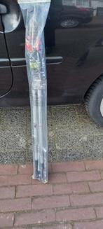 Nordic walking stokken, Ophalen of Verzenden, Nieuw