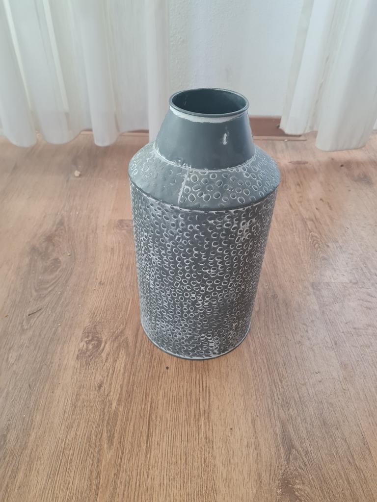 Complete Inboedels inrichting, Ophalen of Verzenden