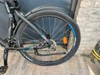 B-Twin Rockrider 520 Mountainbike Fiets, Ophalen, Gebruikt, Overige merken