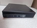 Dell Optiplex 3060 Desktop PC, Computers en Software, Ophalen