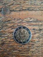 2 Euro Zeldzame Munt Duitsland 2024 - 175e Jubileum, Postzegels en Munten, Munten | Europa | Euromunten, Ophalen of Verzenden