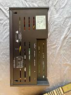 Bang & Olufsen BeoLink Passive ZGAN, Ophalen, Zo goed als nieuw