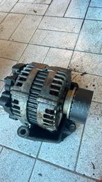 VW T5 dynamo, Ophalen of Verzenden