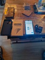 Alcatel C33 - Klassieke Mobiele Telefoon, Ophalen, Gebruikt, Overige modellen, Zonder simlock