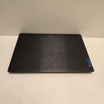 Lenovo ideapad L340-15IRH Gaming | Core i5  (837980), Computers en Software, Windows Laptops, Lenovo Nederland B.V., Info@naw.nl