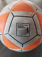 Korfbal bal, Ophalen of Verzenden