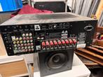 Pioneer VSX-921 AV-receiver met luidsprekers, Ophalen, Gebruikt, Pioneer, 120 watt of meer