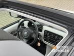 Volkswagen Up! 1.0 cheer up! 5D | PANO | AIRCO | CRUISE |PDC, Auto's, Volkswagen, Voorwielaandrijving, Stof, Gebruikt, Up!