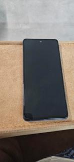 Samsung a52s, Ophalen of Verzenden