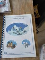 Patronen, boek en 2 kleine pakketje, Ophalen of Verzenden, Boek of Patroon