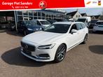 Volvo V90 2.0 T8 AWD Inscription I Bowers&Wilkins I Elec. ac, 4 cilinders, 1969 cc, 320 pk, Wit