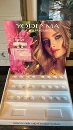 Yodeyma display, Ophalen of Verzenden, Nieuw