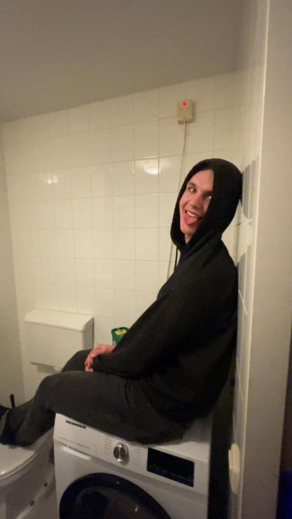 Heinner Wasmachine - Zo goed als nieuw, Witgoed en Apparatuur, Wasmachines, 6 tot 8 kg, Minder dan 1200 toeren, Ophalen of Verzenden