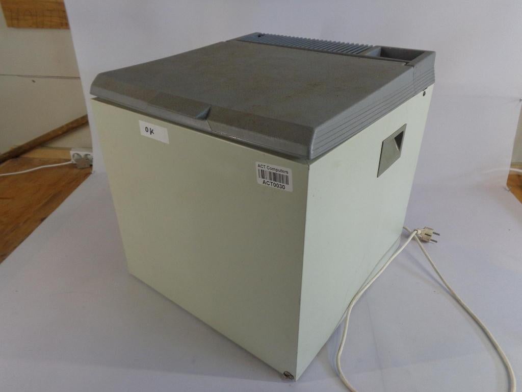 Camping koelkast, Ophalen, Gebruikt, Koelbox, Elektrisch
