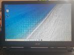 Acer   Extensa 2540   Laptop, ACER, 2 tot 3 Ghz, Ophalen of Verzenden, Zo goed als nieuw