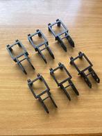 Pavo20 Pro Canopy voor Walksnail Moonlight, Hobby en Vrije tijd, Modelbouw | Radiografisch | Helikopters en Quadcopters, Ophalen of Verzenden