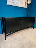 Vintage design sideboard dressior kast, Ophalen of Verzenden