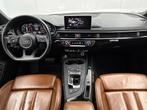 Audi A4 Allroad quattro 2.0 TDI Edition (NL-aut € 14.995,0, Auto's, Audi, Automaat, 4 cilinders, Bruin, A4