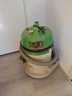 Hitachi bouwstofzuiger, Ophalen, Gebruikt, Overige typen