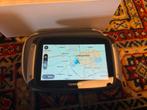 Tom Tom TomTom Rider 410, Motoren, Ophalen of Verzenden, Zo goed als nieuw