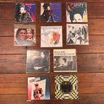 SINGLE SALE per stuk €2, Cd's en Dvd's, Vinyl Singles, Gebruikt, 7 inch, Single, Ophalen of Verzenden