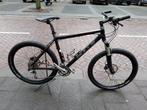 Bulls Copperhead 3 disc h52 ATB/ mountainbike, Gebruikt, Hardtail, -, -