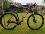 Specialized S-works Stumpjumper 29 (Maat L), Ophalen, Overige merken