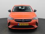 Opel Corsa 1.2 Edition 75PK | Apple CarPlay & Android Auto |, Stof, Origineel Nederlands, Bedrijf, Handgeschakeld