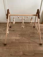 Babygym Natuur Eekhoorn Heimess - Houten Speelplezier, Ophalen, Nieuw, Babygym