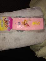 Winx Club Haarband - Nieuw in verpakking, Ophalen of Verzenden, Nieuw