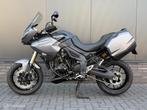 Triumph Tiger 1050 SE Sport| Matt Graphite| zeer nette staat, Bedrijf, 1050 cc, Meer dan 35 kW, Toermotor