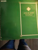 Depeche Mode - Love In Itself 2-3 And Live Tracks, Ophalen of Verzenden