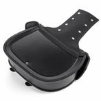 Universele Motorfiets Zadeltas, Niet ingevuld, Verzenden, Niet ingevuld, Nieuw