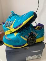 Adidas zx 8000 maat 38/5, Kleding | Heren, Schoenen, Ophalen of Verzenden, Nieuw