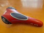 Diverse zadel s Selle Italia Selle San Marco BBB Velo, Ophalen of Verzenden, Gebruikt, Racefiets, Zadel