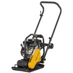 Trilplaat Lumag VP60, Tuin en Terras, Hand-tuingereedschap, Ophalen of Verzenden, Nieuw, Overige soorten, Lumag