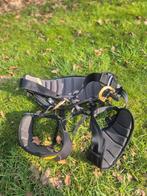 Petzl Sequoia SRT maat 0, Ophalen of Verzenden, Gebruikt, Klimsport-accessoire