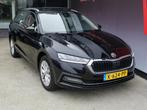 Skoda Octavia Combi 1.0 TSI BUSINESS | PANORAMA | DIGI DASH, Gebruikt, Zwart, Origineel Nederlands, 3 cilinders