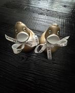 Badeendjes; Pure Elements Bath Duck No1 Riviera Maison, Ophalen of Verzenden, Zo goed als nieuw