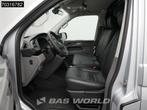 Volkswagen Transporter 150PK Koelwagen Thermo King 230v Stek, Gebruikt, Euro 6, 4 cilinders, 150 pk