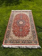 Origineel Perzisch Tapijt, Huis en Inrichting, Ophalen, 50 tot 100 cm, Rechthoekig, Nieuw