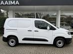 Opel Combo 1.5D L1H1 Edition € 8.950,00, Stof, Gebruikt, 1295 kg, 4 cilinders