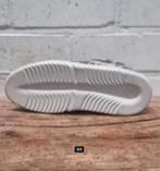 Filling Pieces - Prachtige sneakers maat 37/38 - Nieuw, Filling Pieces, Nieuw, Ophalen of Verzenden, Sneakers of Gympen