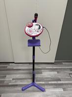 Vtech kidi superstar, Ophalen, Gebruikt, 6 jaar of ouder