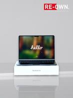 Apple MacBook Air 13-inch M4 512GB/16GB (nieuwstaat 1 cycli), Computers en Software, Apple Macbooks, ., 13 inch, 512 GB, Ophalen of Verzenden