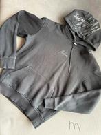 Verschillende sets kleding vrouwen maat 38/40 heren maat M, Ophalen of Verzenden, Zo goed als nieuw, Overige maten