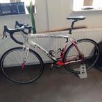 Racefiets Prorace, 28 inch, Meer dan 20 versnellingen, 53 tot 57 cm, Ophalen