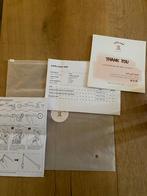 Muziekmobiel baby, Kinderen en Baby's, Ophalen, Zo goed als nieuw, Mobiel, Met geluid