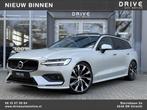 Volvo V60 2.0 T6 AWD Inscription Polestar |Full option| Pano, Gebruikt, Euro 6, 4 cilinders, Adaptive Cruise Control